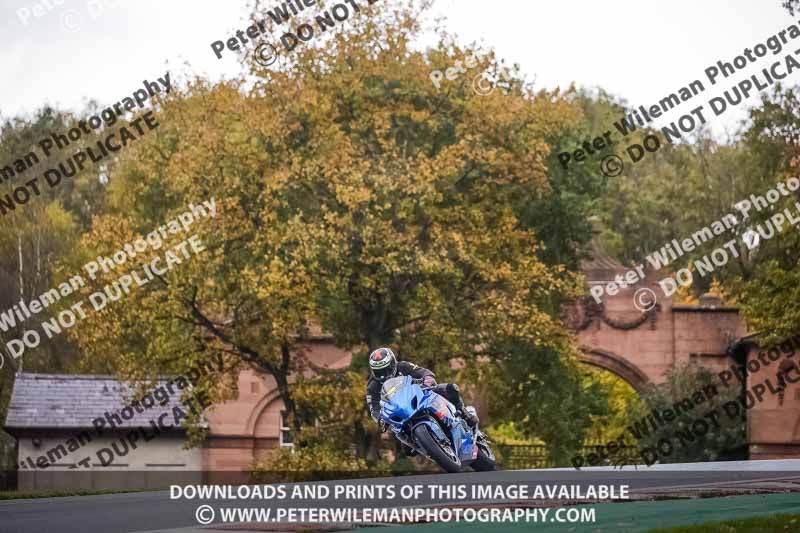 anglesey;brands hatch;cadwell park;croft;donington park;enduro digital images;event digital images;eventdigitalimages;mallory;no limits;oulton park;peter wileman photography;racing digital images;silverstone;snetterton;trackday digital images;trackday photos;vmcc banbury run;welsh 2 day enduro